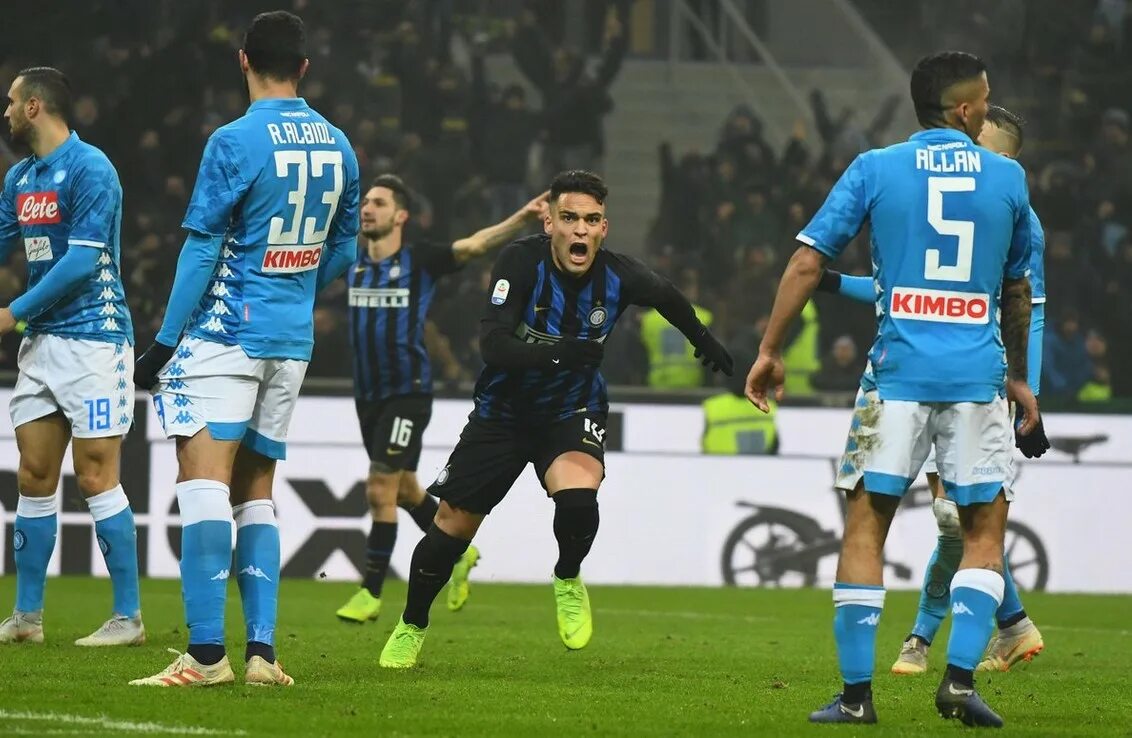 Inter alia. Napoli vs Inter. Inter Alia trois. Inter Alia examples. Inter Alia as a conjunctive.