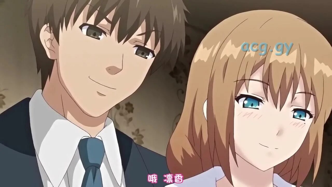 Kanojo ga mimai ni wake 3. Kanojo ga mimai ni konai wake 02. ore ga kanojo o okasu wake. kanojo ga mimai ni konai wake медсестра. [鈴木みら乃 petit].