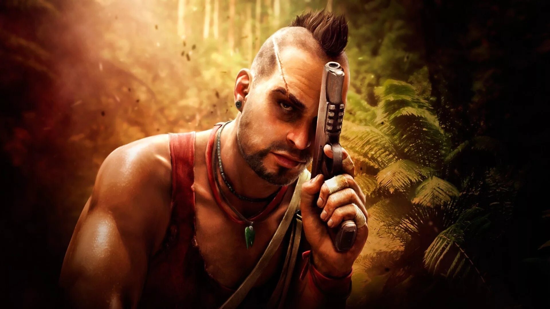 Игры красавчик. Ваас Монтенегро и цитра. Ваас Монтенегро far Cry 3. Ваас фар край 3. Ваас фар край 6.