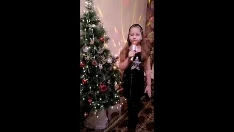 Бесплатная песня замела метелица город мой