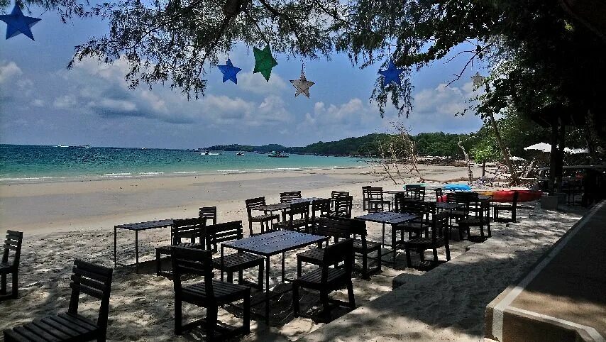 Toks little hut бунгало. Самет бунгало. Toks little hut самет фото. Toks little hut. Отель токс литтл хат на самете.