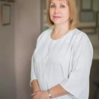 Институт медицинской косметологии ул кирова 19 красноярск