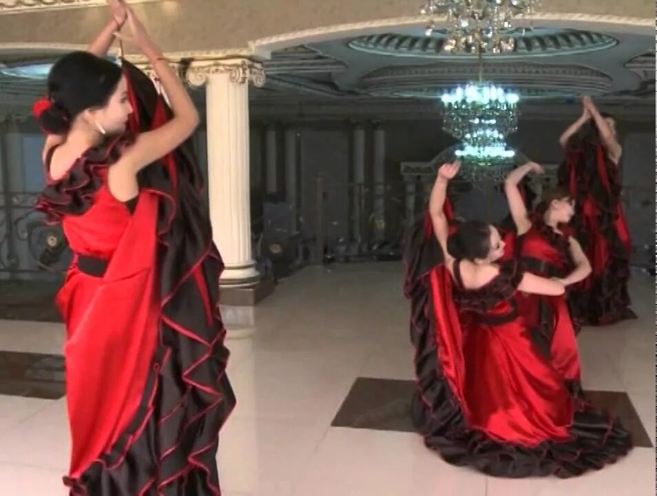 Н. Дану данай - ансамбль "цыганские напевы" им. Табор цыган. Ай дану дану данай цыганская. Династия танцевальный коллектив.