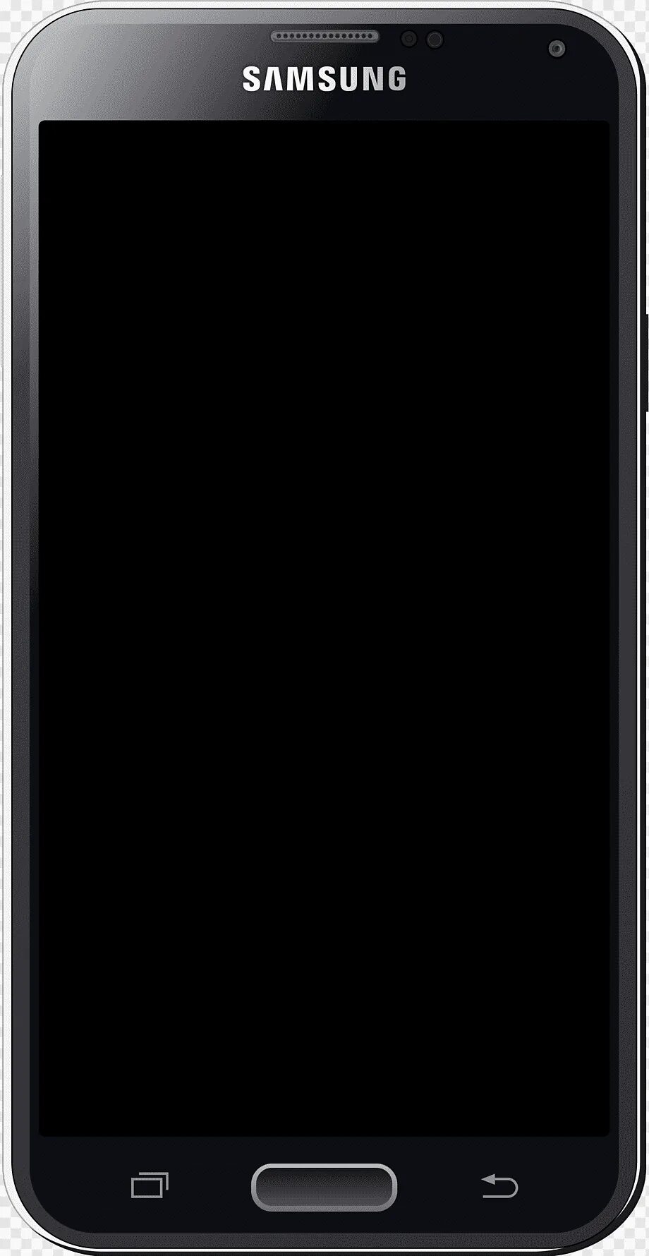 Samsung galaxy star plus gt-s7262. Самсунг дуос старый сенсорный. Самсунг черный с тремя кнопками. Samsung gt-s5320. Samsung gt s5230.