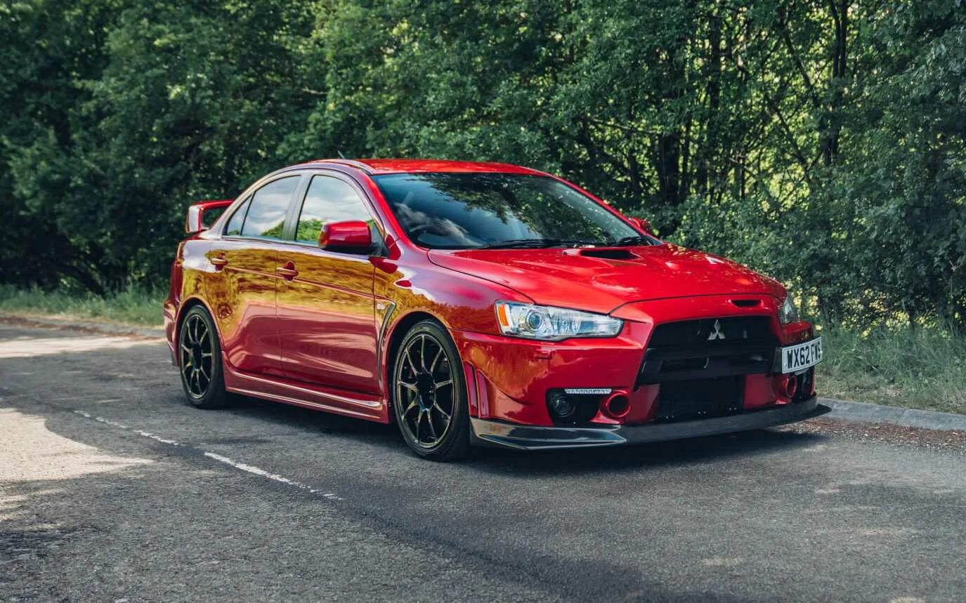 Mitsubishi evo x. Митсубиси Лансер Эволюшн. Лансер 10 Эволюшн. Lancer EVO 10. Mitsubishi Lancer Evolution x FQ-400.