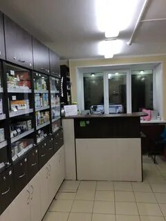 Сириус ветеринар