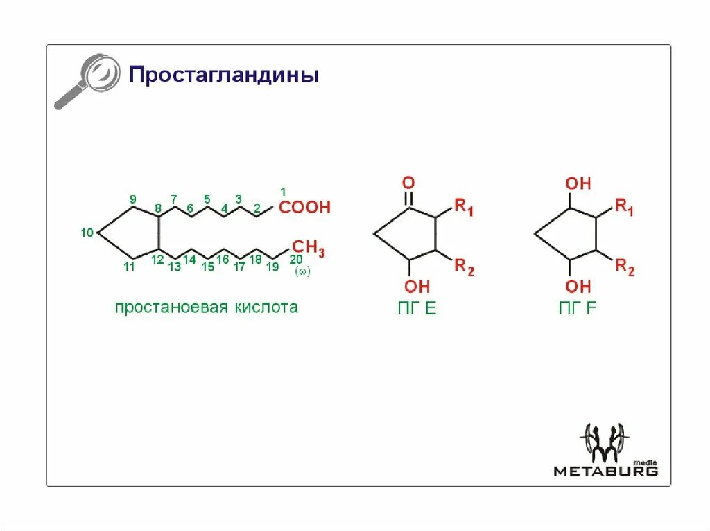 Простагландин е1 механизм. Простагландины формула. Простагландин l2. Простагландины функции. Простогландин