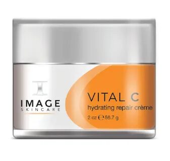 Image skincare vital c