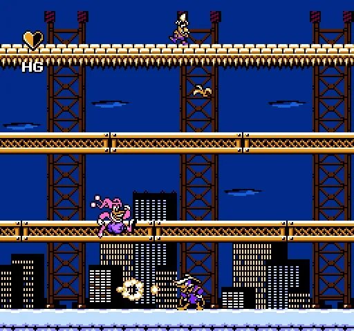 Darkwing Duck NES. Darkwing Duck 1992. Darkwing Duck (игра, TURBOGRAFX-16). Darkwing Duck 2022 игра.