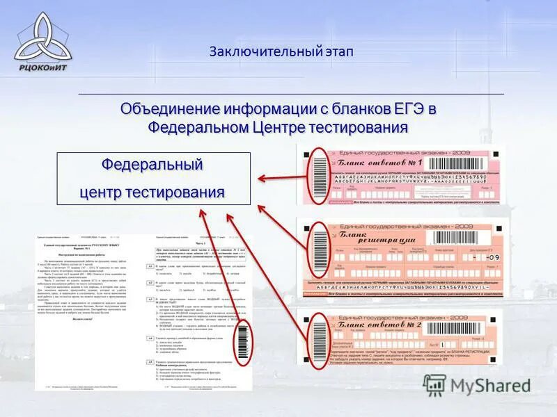 Первичную обработку бланков ЕГЭ осуществляет. Упаковка бланков на ЕГЭ. Обработка бланков ЕГЭ процесс.