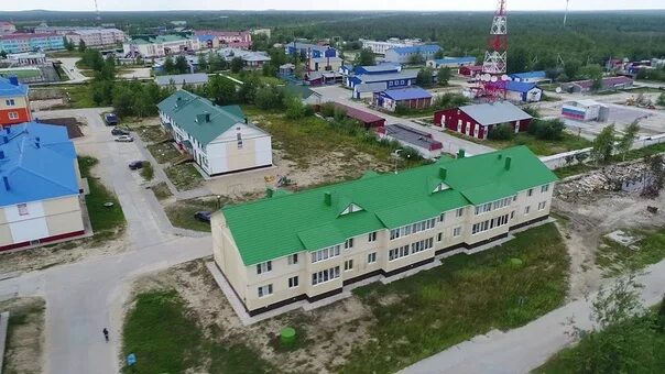Сорум поселок хмао. Сорум хмао белоярский. Сорум хмао белоярский. Сорум хмао белоярский. Сорум хмао белоярский.
