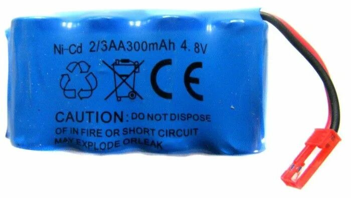 Ni-CD/3aa300mah 4.8v зарядка. Батарея QL ni-CD aa1000mah. Аккумулятор 4,8v 300mah 60x20. Ni-CD 300mah 4.8v для танка.