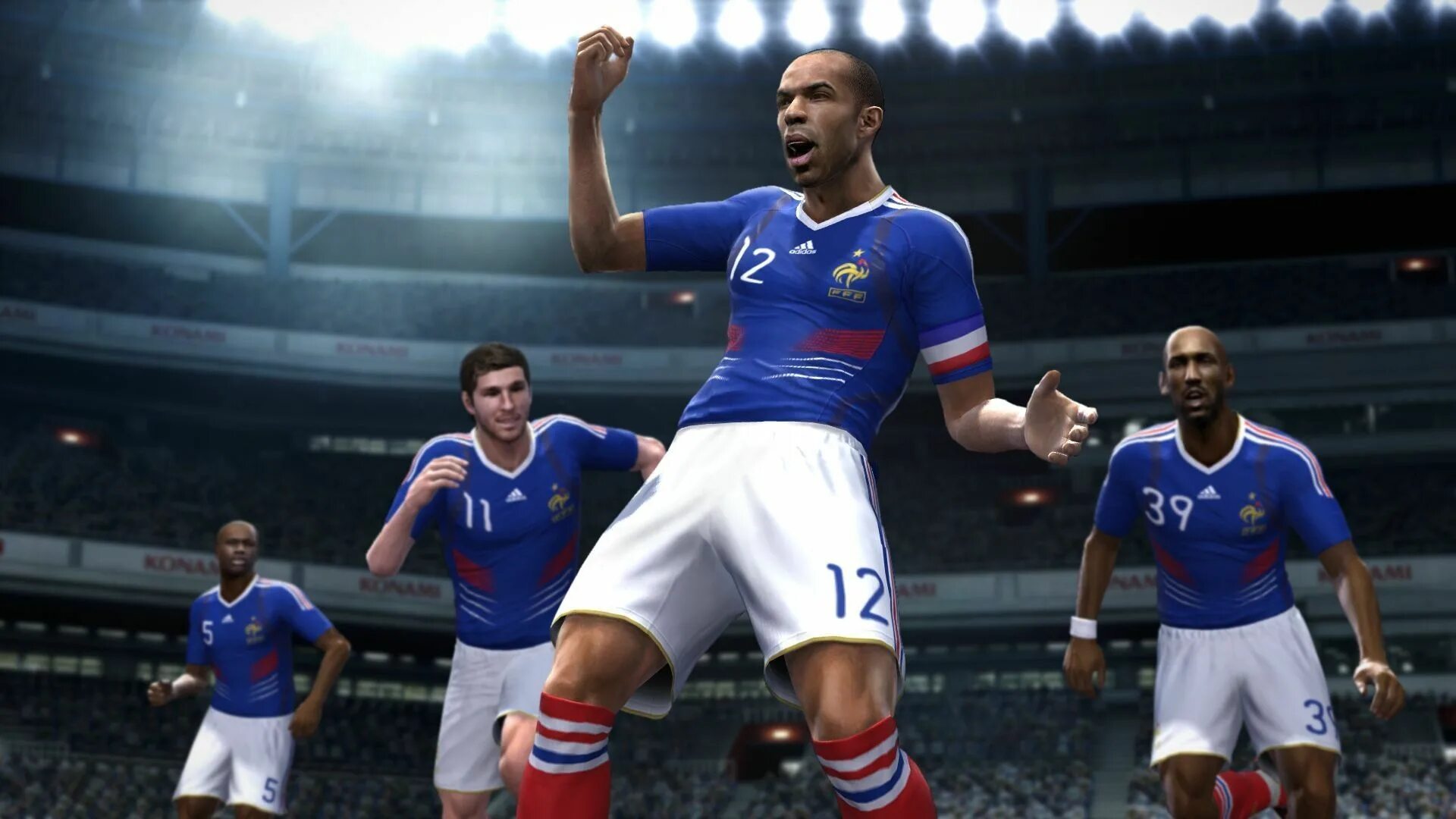 Pro evolution soccer 2011 3d. Месси pes 2011. Pro evolution soccer 1. Pro evolution soccer 2011 android. Pes 11.