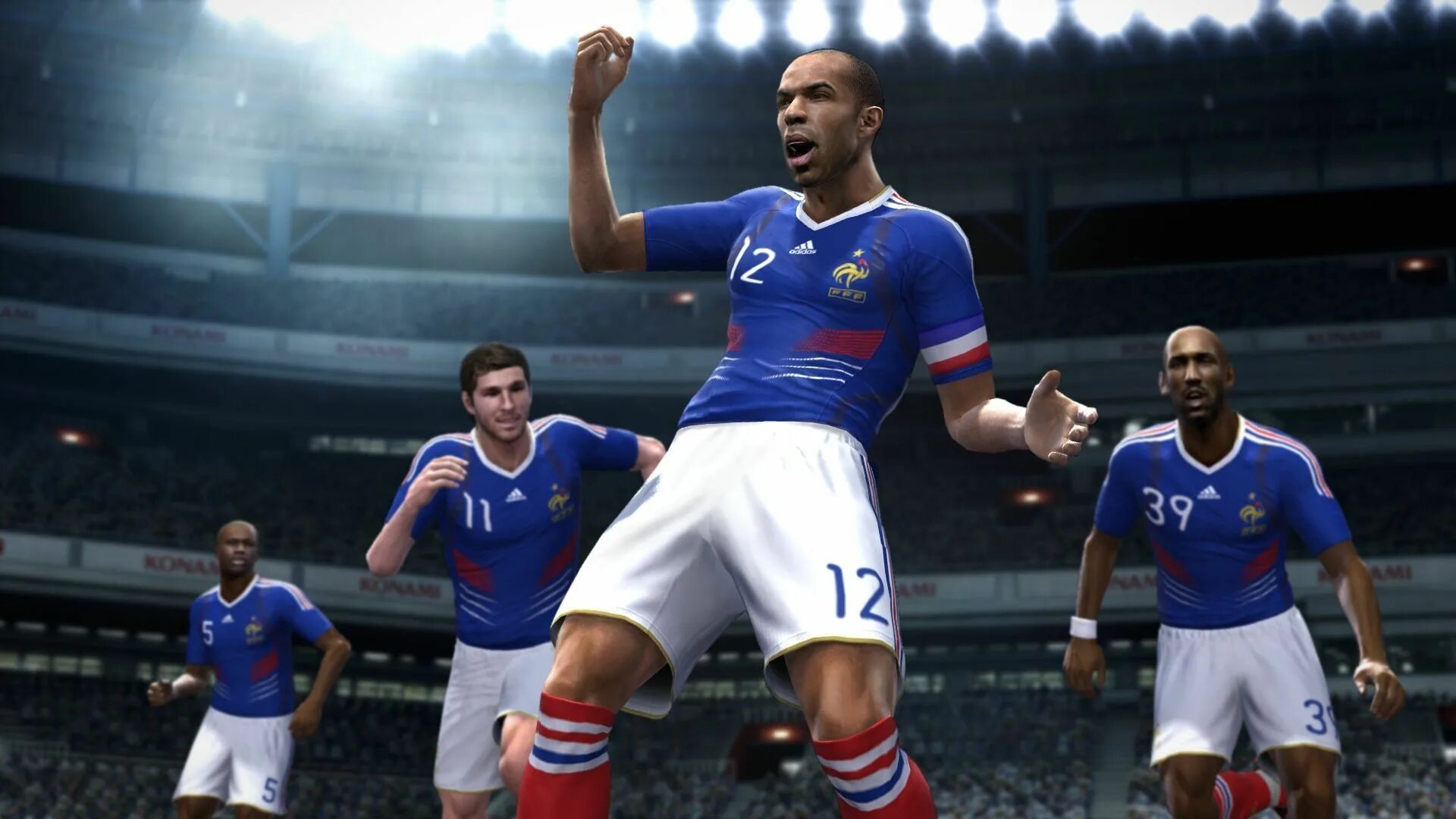 Pro Evolution Soccer 2011. Pro Evolution Soccer 2010. PES 2011 ps3. Pro Evolution Soccer 2011 3d. Игры про 2011