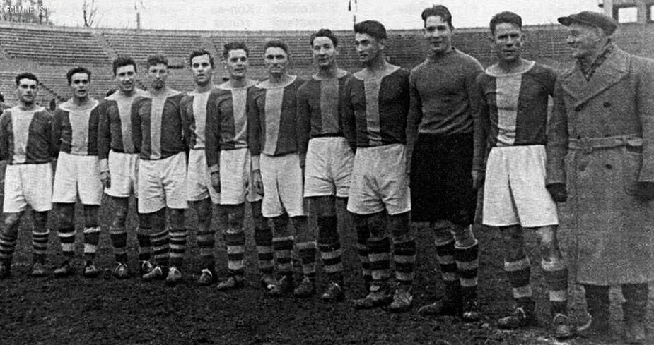 Локомотив 1936. Первый футбольный матч. Футбол 1936. Динамо москва 1936. Футбол 1936.