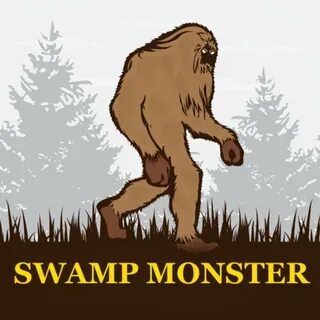 Bigfoot 1.0