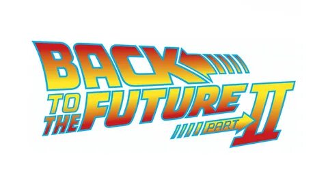 Future 2