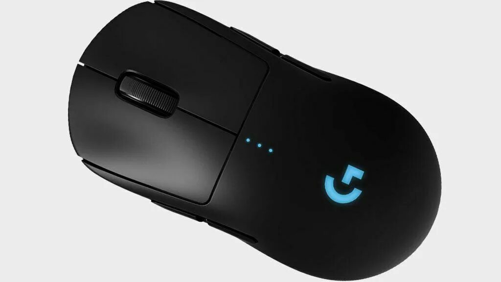 G pro wireless купить. Logitech Pro Mouse. Мышь Logitech g Pro Wireless. Logitech g Pro Wireless Mouse. Logitech g Pro Mouse.