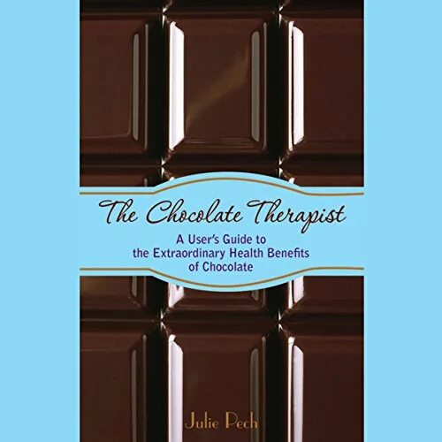 Шоколад читать фанфик. Темный шоколад книга. Шоколадное чтение. Шоколадки Джули. Шоколад терапевт.