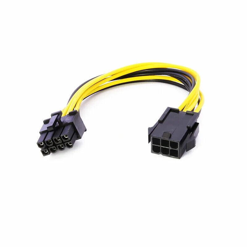 Кабель питания PCI-Express 6 Pin. PCI-E Power 8-Pin 6-Pin. Разъём 4 Pin PCI-E PCIE. PCI-E 6/8-пин.