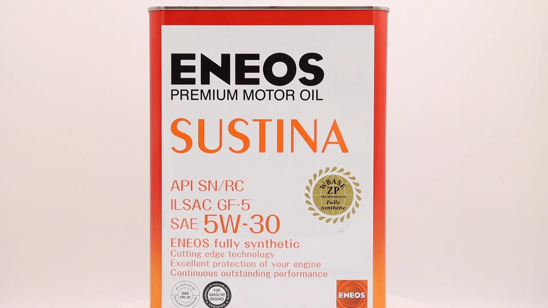 ENEOS sustina 5w-30 аналог. ENEOS 5w30 a1 b1. ENEOS 5w30 стоп гидро. ENEOS 5w30 SN/RC ILSAC, gf-5.