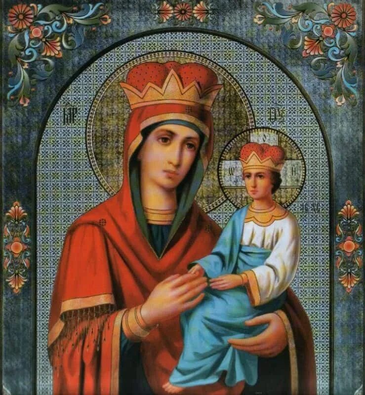 Где находится икона. Богородица споручница грешных. божья матерь споручница грешных. споручница грешных икона божией матери. икона богородицы споручница грешных.