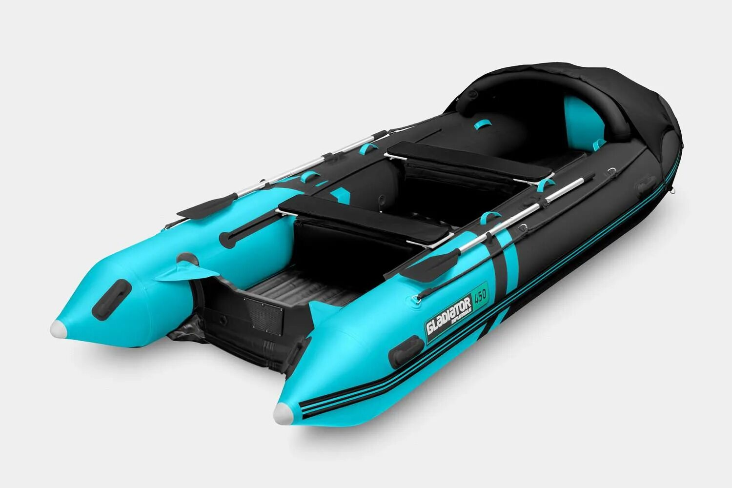 Давление лодки гладиатор. Надувная лодка gladiator e350pro. надувная лодка gladiator e420 pro черно-бирюзовый. лодка гладиатор 380.