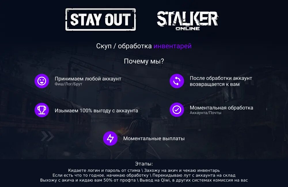 Какую аут. Стей аут. stay out игра. стей аут прокачка. stay out скриншоты.