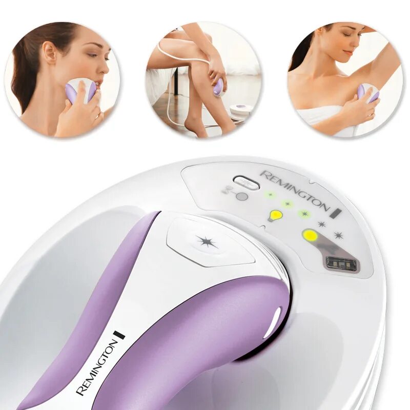 фотоэпиляторы домашние видео. фотоэпиляция домашний аппарат. фотоэпиляторы домашние видео. фотоэпиляция. эпилятор moser 3800-0050.