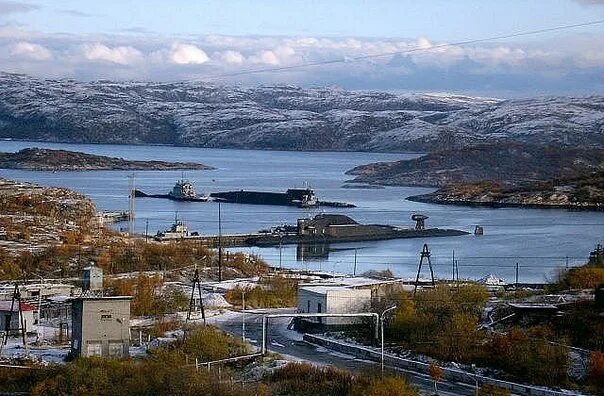 Г гаджиево. Посёлок Гаджиево Мурманская область. Поселок Оленья губа Мурманская область. Бухта Оленья губа Кольский полуостров. Мурманск 130 Гаджиево.