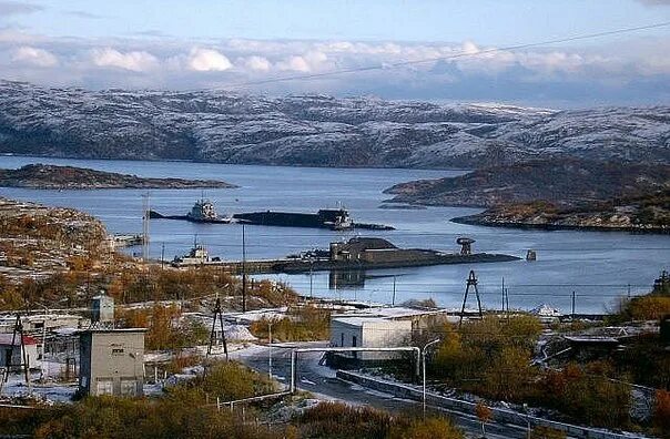 Гаджиево мурманская. Мурманск 130 Гаджиево. Оленья губа Мурманская область. Мурманск Оленья губа. Посёлок Гаджиево Мурманская область.