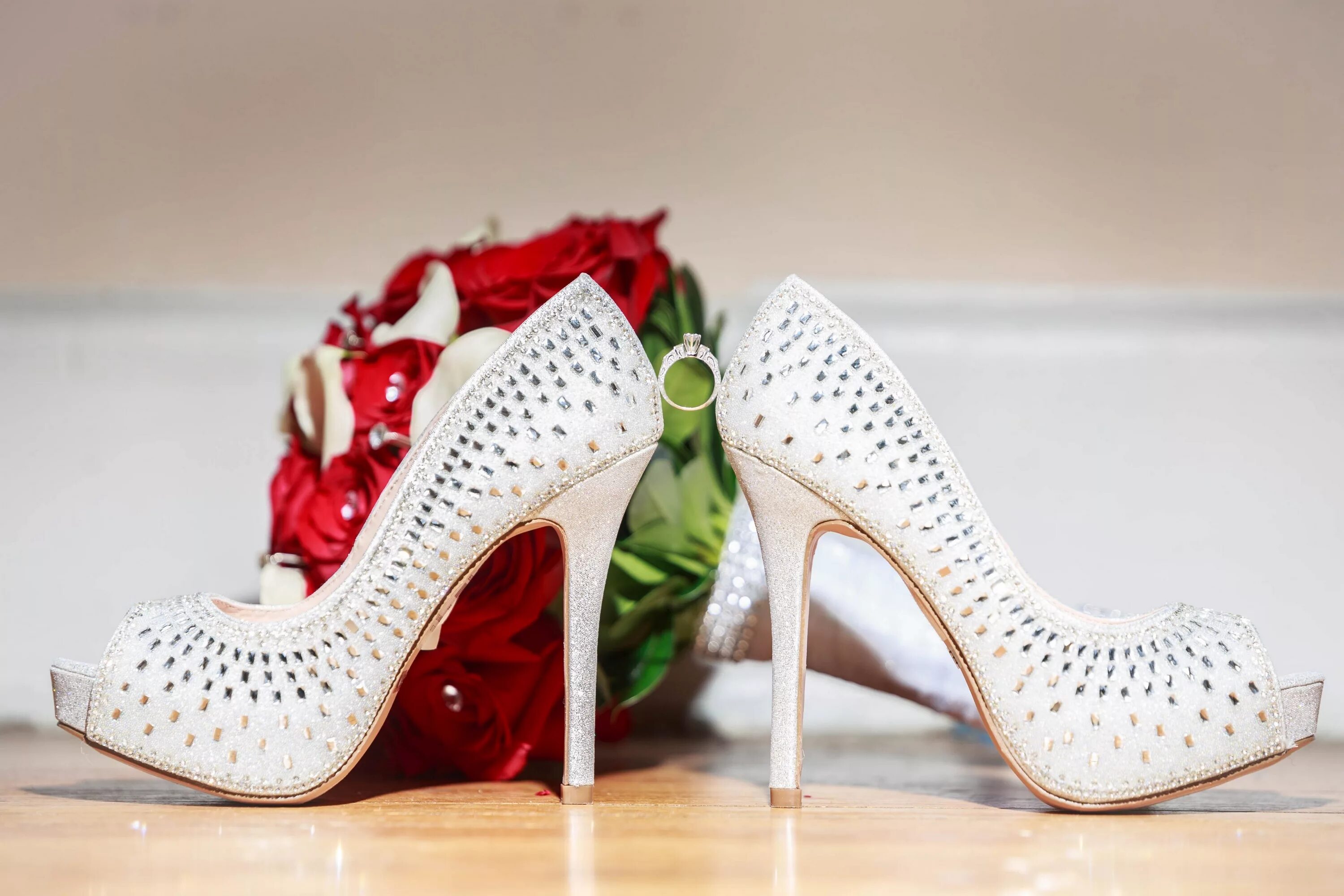 Original shoes