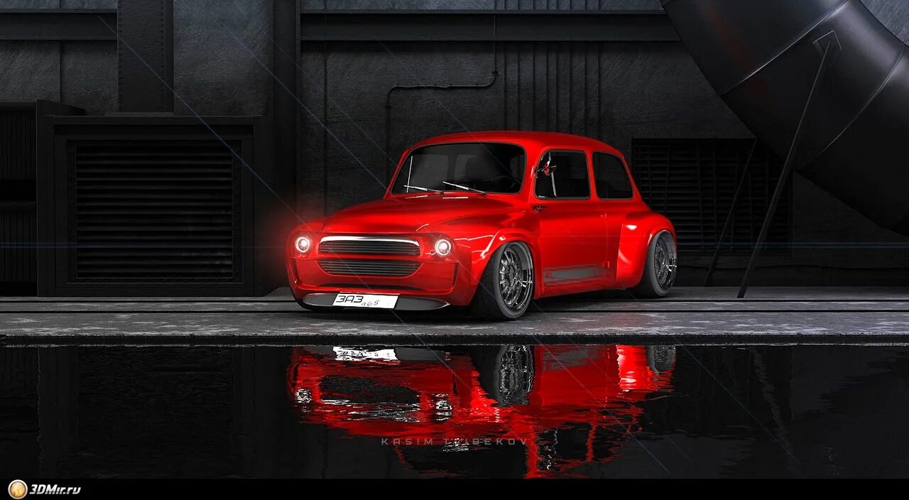 андрей ткаченко рисунки автомобилей газ. заз 965 кастом. андрей ткаченко советский кастом волга. заз проджект. заз проджект.