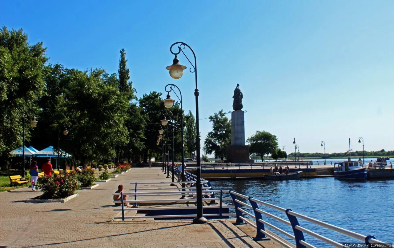 херсон свежие. херсон. херсон набережная. жители в херсоне население. обстановка на украине в городе херсон.