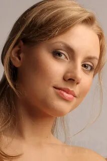 Любовь Баханкова жалаңаш сурет