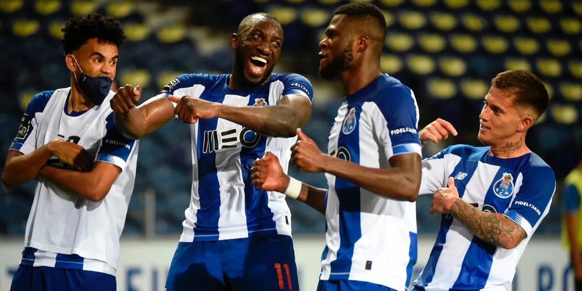 Porto sport. Porto sport. Педро порро тоттенхэм. Порту – спортинг л. Порту спортинг лиссабон.