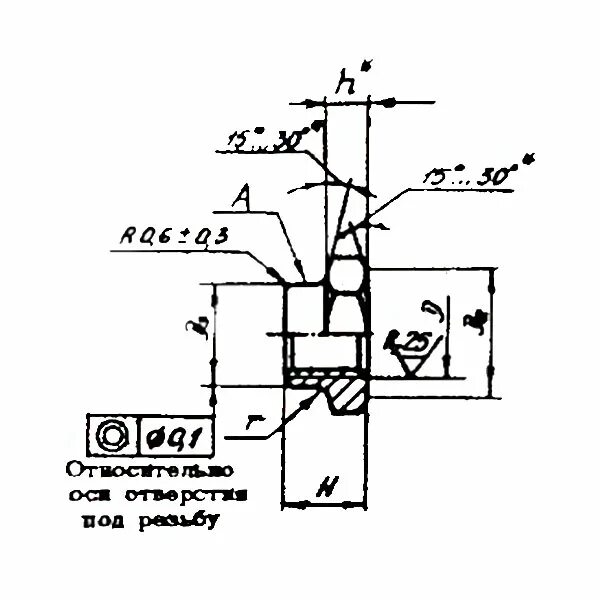 Ост 00010. ОСТ 1 33060-80 гайка. ОСТ 1 33059-80 гайка. Гайка 2 кд ОСТ 1 33033-80. Гайки ОСТ 1 13865-81.