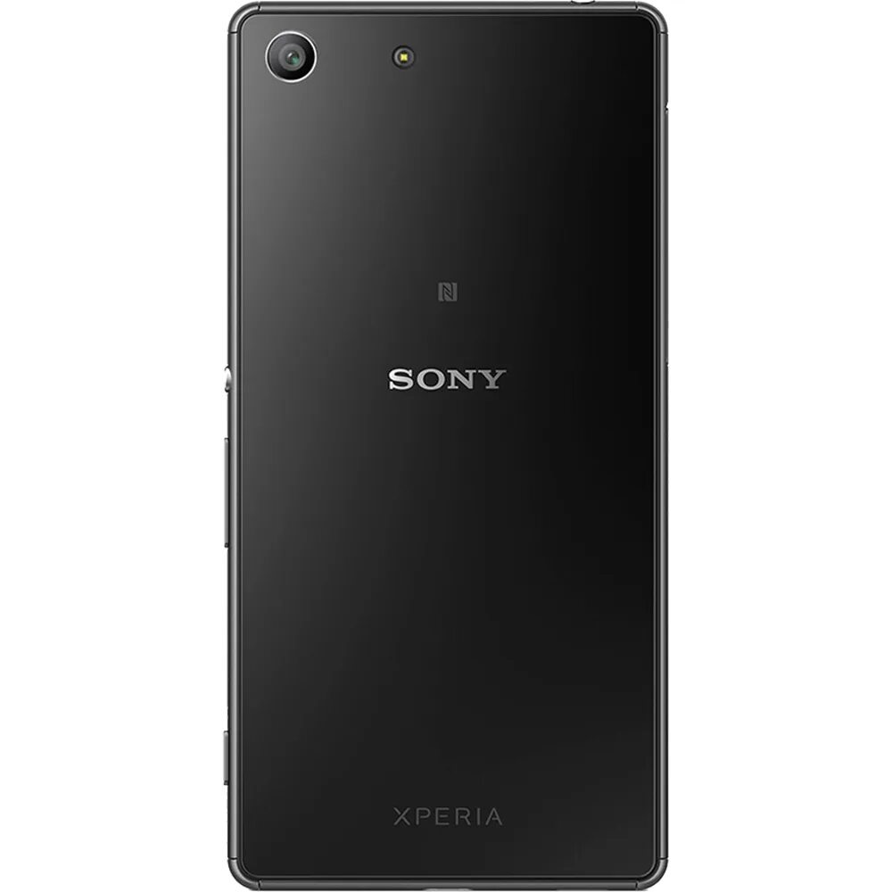 Samsung xperia. Sony Xperia m5 e5603. Смартфон Sony Xperia m5 Dual. Sony e5633. Sony Xperia e5633.