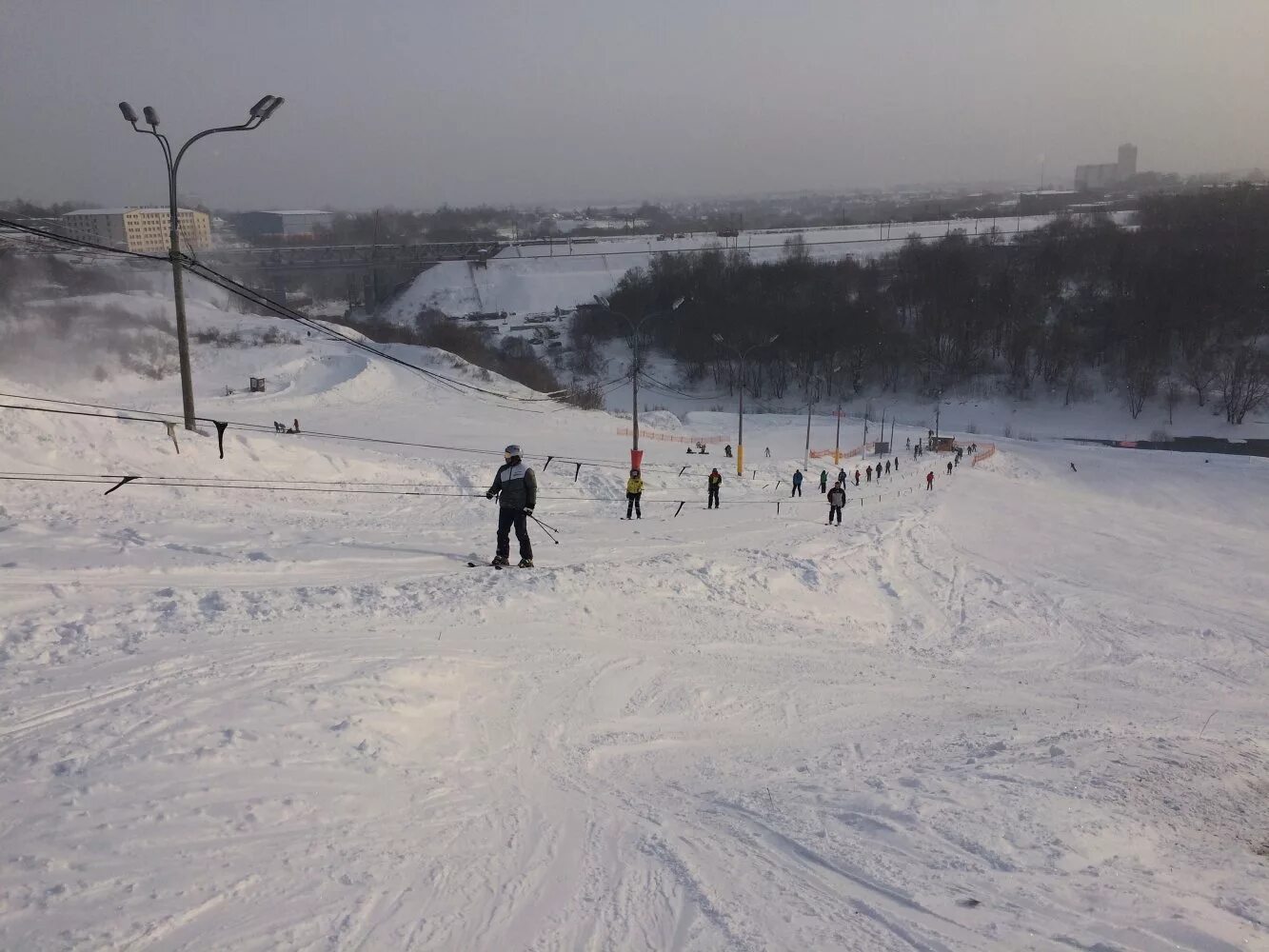 музей-заповедник «красная горка». красная горка суздаль горнолыжный комплекс. горнолыжный склон хийтола. красная горка подольск горнолыжный. красная горка подольск горнолыжка.