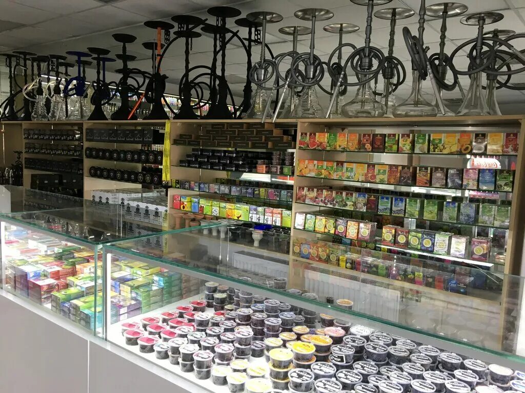 Boshki сахарные 30мл. алладин вейп шоп. магазин аладдин в туле. электронный сигареты aladdin. алладин табачный магазин.