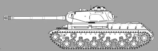 Ису раскраска. ИСУ 152 рисунок сбоку. ИС 99 сбоку танк. ИС 2 чертеж. Т-10 танк сбоку.