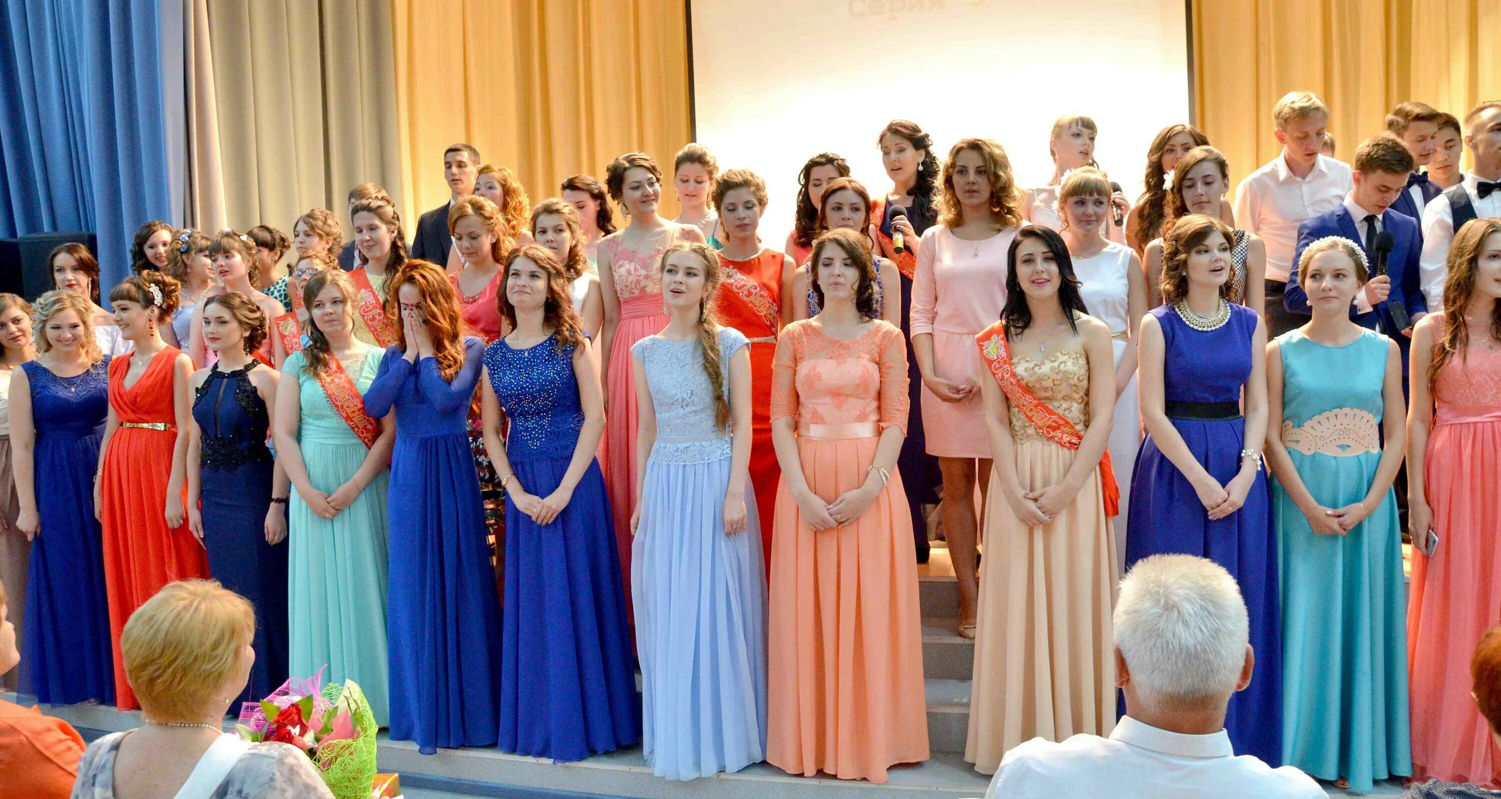 10 школа отрадный. 10 школа в отрадном самарская область. Школа г. 10 школа отрадный. Школа 10 отрадный самарская область.