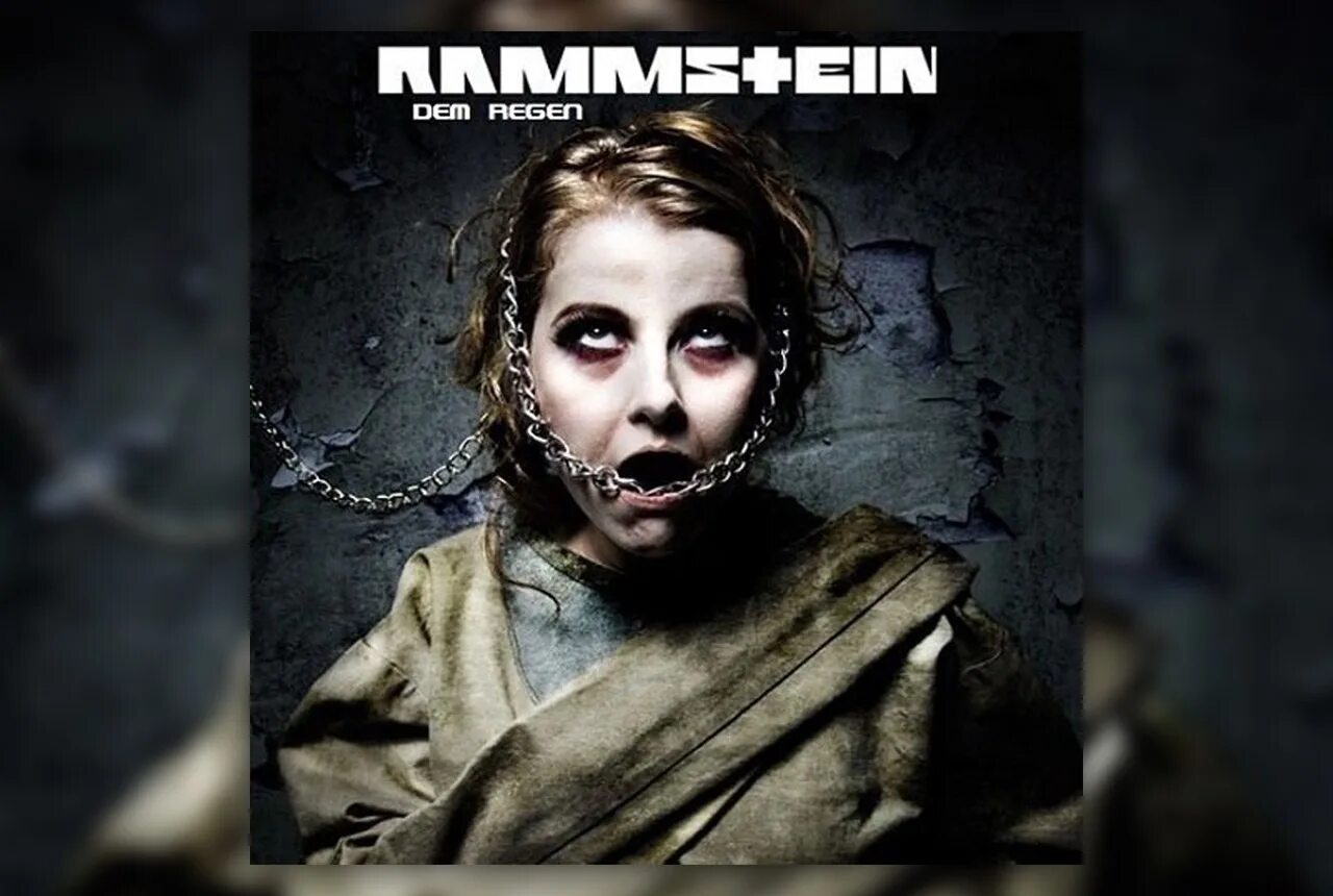 Das ist rammstein. Rammstein Eisenmann обложка. Rammstein Rosenrot обложка альбома. Rammstein обложка альбома 2019.