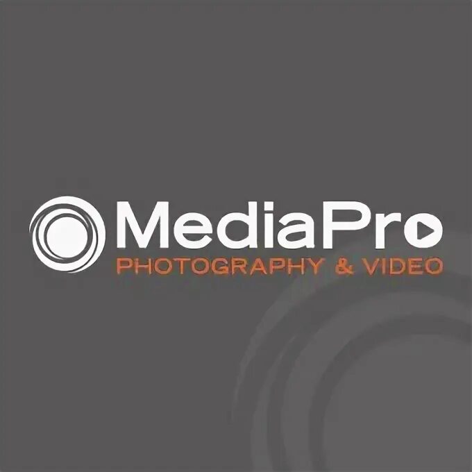 Mediapro ocompanii net. Mediapro. mediapro international. mediapro international llc. медиапро киев адрес фото.