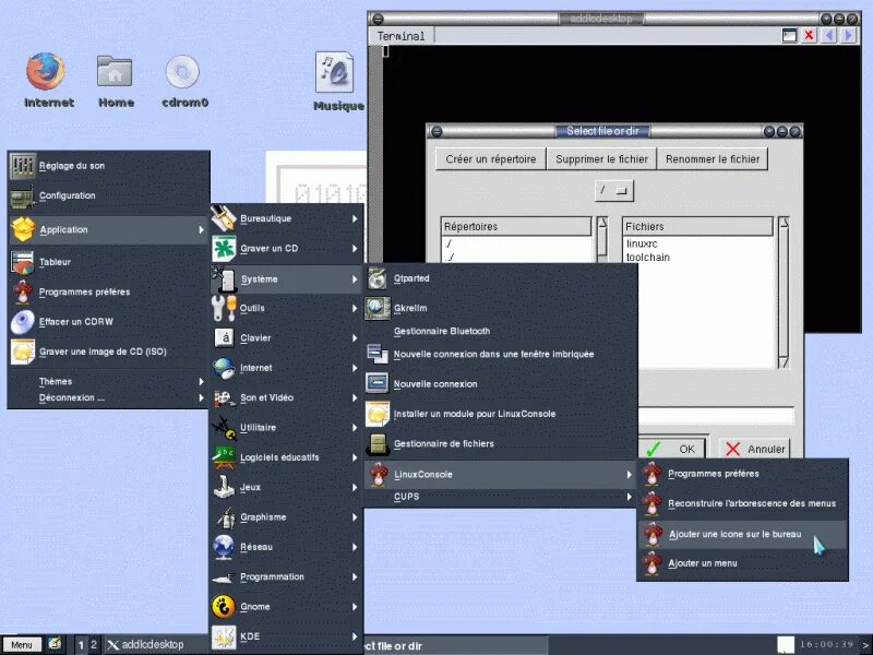 Как изменить файл в линукс. Консоль линукс. linux консольный монитор. сканер устройств локальной сети + консоль линукс. usb redirector client linux консоль.