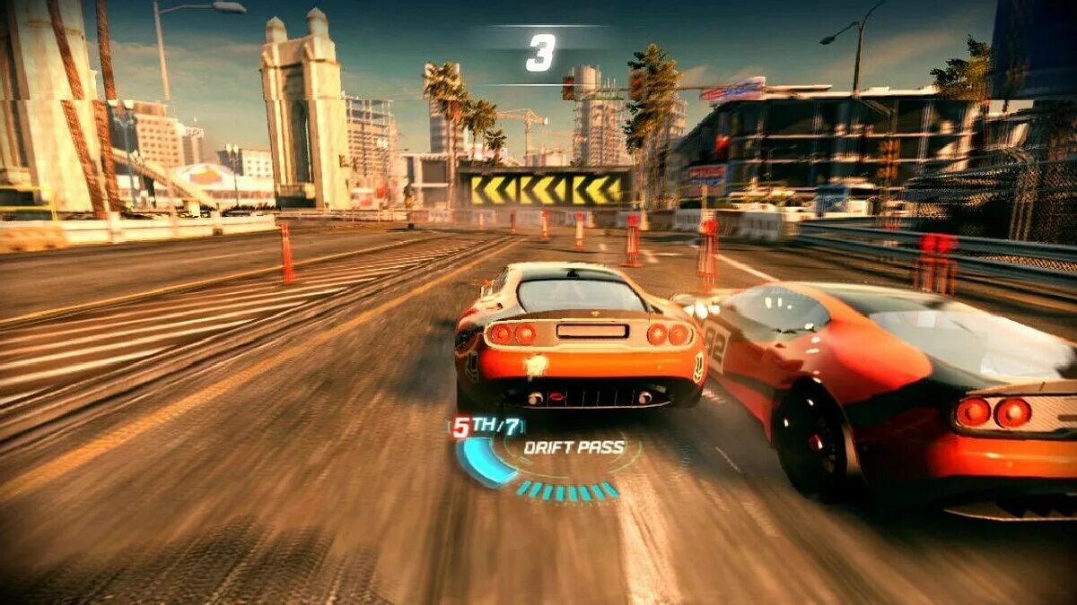 Split second psp. Гонки splitsecond: velocity. splitsecond: velocity [psp]. splitsecond: velocity (ps3). split second 2.