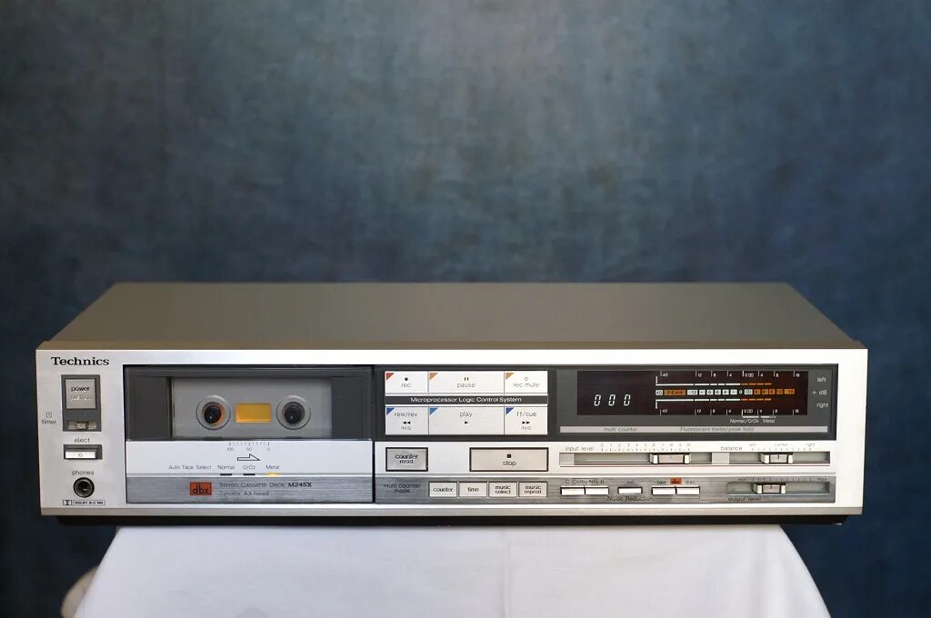 кассетная дека техникс на авито в спб. кассетные деки : technics rs-tr575. кассетная дека нота м2200с. дека technics rs-tr373. кассетная дека technics m33g.