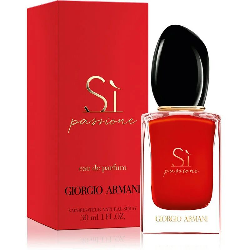 Armani si цены. Armani si passione Lady 30ml EDP. Giorgio Armani si passione парфюмерная вода 100 мл. Джорджио Армани духи si 100 мл. Giorgio Armani si passione 15 мл.