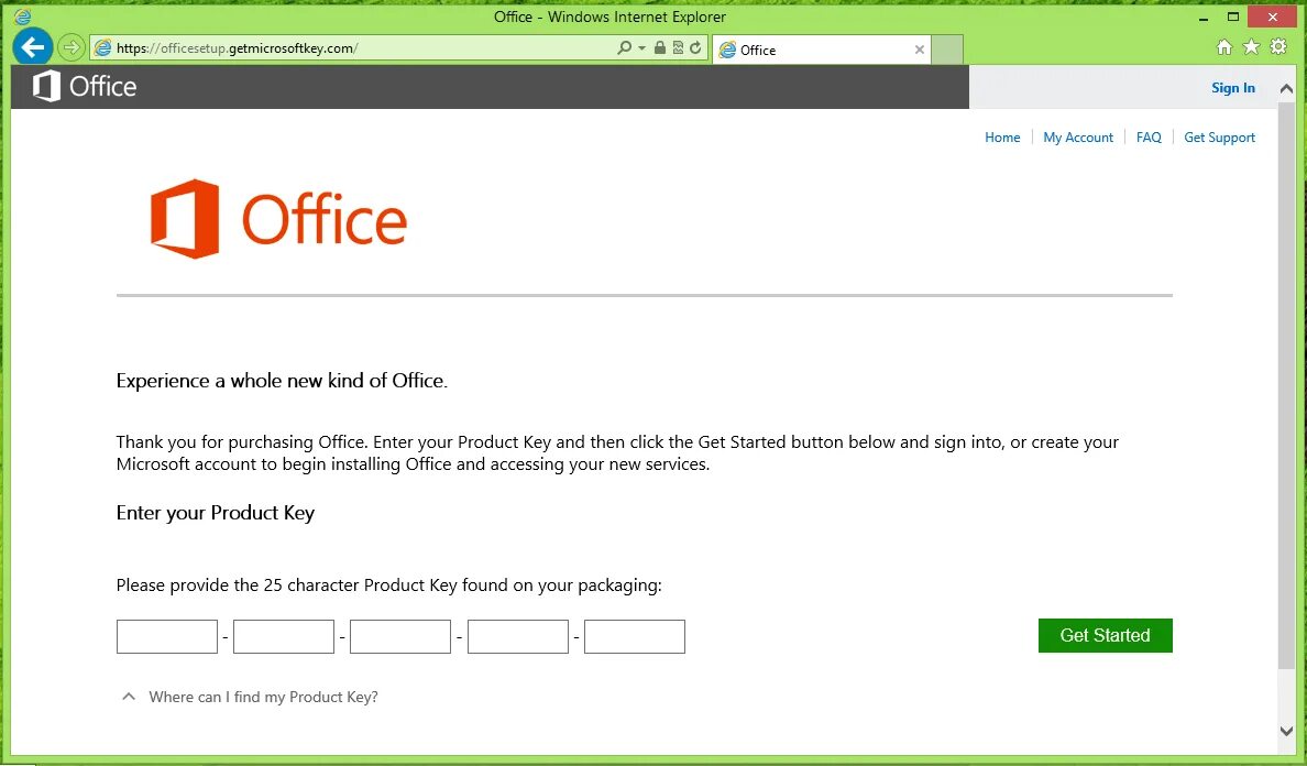 Office 365 Home Premium ключик активации. Ключи для MS Office 365. Microsoft Office 365 ключ.