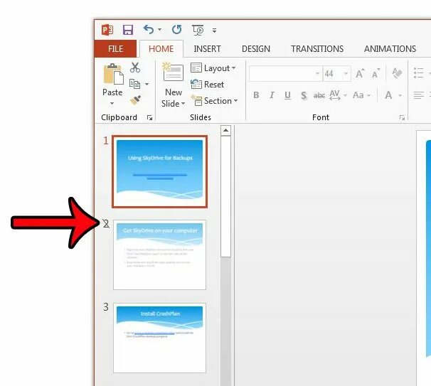 Скрыть слайды презентации. Скрытие слайдов в powerpoint. скрытый слайд в powerpoint. скрыть слайд в powerpoint. как скрыть слайд.